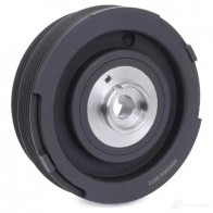 Шкив коленвала RIDEX 1437680136 SUP RXS 3213b0008 - Изображение 3