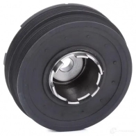 Шкив коленвала RIDEX 1437680136 SUP RXS 3213b0008 - Изображение 4