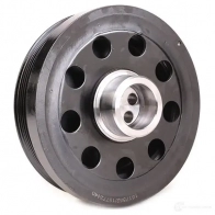 Шкив коленвала RIDEX DU X16V 3213b0177 1437679981 - Изображение 3