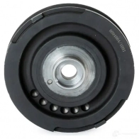 Шкив коленвала RIDEX Q T3AK 3213b0224 1437679982 - Изображение 4