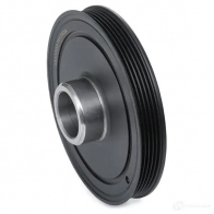 Шкив коленвала RIDEX XYR 47H 1438294589 3213b0191 - Изображение 2