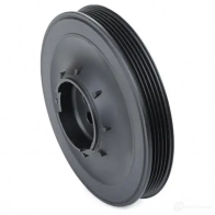 Шкив коленвала RIDEX XYR 47H 1438294589 3213b0191 - Изображение 3