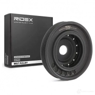 Шкив коленвала RIDEX 1437679993 B51 EE 3213b0079 - Изображение 2