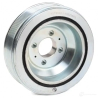 Шкив коленвала RIDEX 3213b0085 O 61FF 1437680124 - Изображение 4