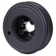 Шкив коленвала RIDEX U WPAWR8 3213b0031 1437680128 - Изображение 4