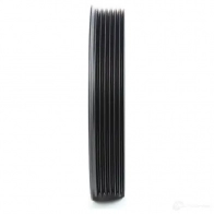 Шкив коленвала RIDEX XF S9O 1437679941 3213b0012 - Изображение 3