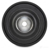 Шкив коленвала RIDEX XF S9O 1437679941 3213b0012 - Изображение 4