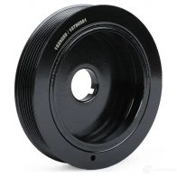 Шкив коленвала RIDEX 3213b0180 FE E3S 1438011498 - Изображение 3