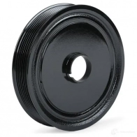 Шкив коленвала RIDEX 3213b0180 FE E3S 1438011498 - Изображение 4