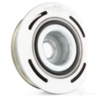 Шкив коленвала RIDEX 1ZM68 PZ 3213b0030 1437679997 - Изображение 3
