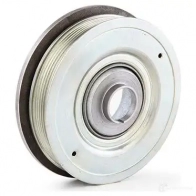 Шкив коленвала RIDEX 1ZM68 PZ 3213b0030 1437679997 - Изображение 4
