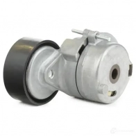 Натяжитель приводного ремня RIDEX 541v0041 B6 U38 1437745406 - Изображение 4