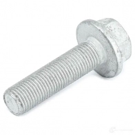 Болт RIDEX 1437677488 3264b0016 J64 1US6 - Изображение 3