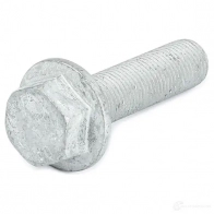 Болт RIDEX 1437677488 3264b0016 J64 1US6 - Изображение 4