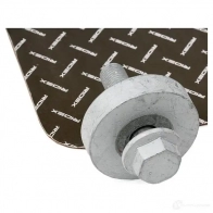 Болт RIDEX 3264b0025 P4Z6 0H1 1437677673 - Изображение 2