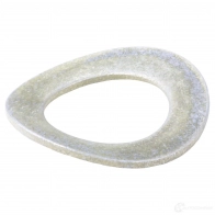 Болт и гайка RIDEX 1438013865 TY 5DZJ 2257b0096 - Изображение 1