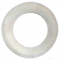 Болт и гайка RIDEX 1438013865 TY 5DZJ 2257b0096 - Изображение 2