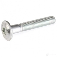 Болт и гайка RIDEX GKKMO 0 1438013872 2257b0034 - Изображение 2