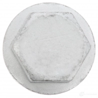 Болт и гайка RIDEX JD NRR 1438013907 2257b0081 - Изображение 3