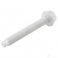Болт и гайка RIDEX JD NRR 1438013907 2257b0081 - Изображение 4