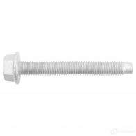 Болт и гайка RIDEX JD NRR 1438013907 2257b0081 - Изображение 5