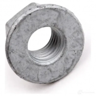 Болт и гайка RIDEX 2257b0018 1438013813 NM 2B1 - Изображение 2