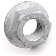 Болт и гайка RIDEX 2257b0018 1438013813 NM 2B1 - Изображение 3