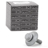 Болт и гайка RIDEX 2257b0005 1438013878 W LFO7A8 - Изображение 2