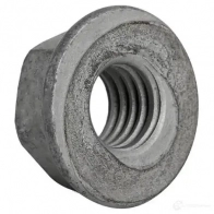 Болт и гайка RIDEX 1438013921 SPE0N E 2257b0004 - Изображение 4