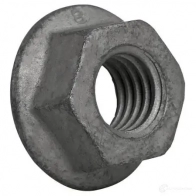 Болт и гайка RIDEX 1438013921 SPE0N E 2257b0004 - Изображение 5