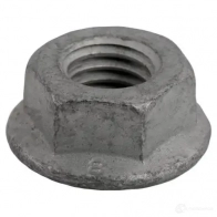 Болт и гайка RIDEX 1438013921 SPE0N E 2257b0004 - Изображение 6