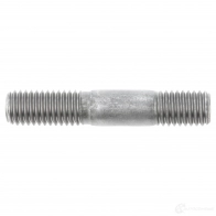Болт и гайка RIDEX W V08VA 1438013934 2257b0094 - Изображение 1