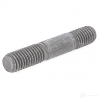 Болт и гайка RIDEX W V08VA 1438013934 2257b0094 - Изображение 2