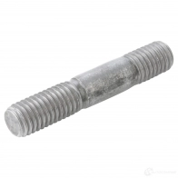 Болт и гайка RIDEX W V08VA 1438013934 2257b0094 - Изображение 3