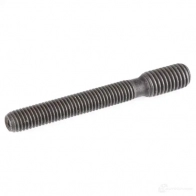 Болт и гайка RIDEX 1438013930 5S VRC 2257b0017 - Изображение 3