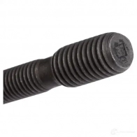 Болт и гайка RIDEX 1438013930 5S VRC 2257b0017 - Изображение 4