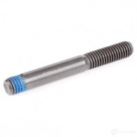 Болт и гайка RIDEX 3XVHH 0S 1438013939 2257b0019 - Изображение 2