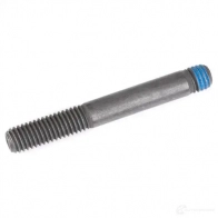 Болт и гайка RIDEX 3XVHH 0S 1438013939 2257b0019 - Изображение 3