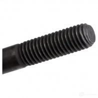 Болт и гайка RIDEX 3XVHH 0S 1438013939 2257b0019 - Изображение 4