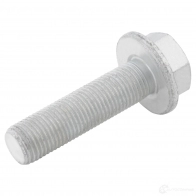 Болт и гайка RIDEX 1438013905 2257b0035 ZKJ LD3 - Изображение 2