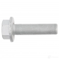 Болт и гайка RIDEX 1438013905 2257b0035 ZKJ LD3 - Изображение 3