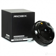 Усилитель тормозов RIDEX 74b0061 1437708188 1R3D6 GA - Изображение 2
