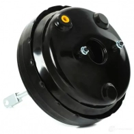 Усилитель тормозов RIDEX 74b0061 1437708188 1R3D6 GA - Изображение 3