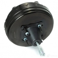 Усилитель тормозов RIDEX 74b0061 1437708188 1R3D6 GA - Изображение 4