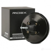 Усилитель тормозов RIDEX A7I5 B 1437708185 74b0021 - Изображение 2