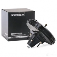 Усилитель тормозов RIDEX L6Z KEF 1437708177 74b0005 - Изображение 2