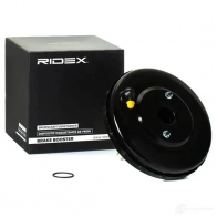 Усилитель тормозов RIDEX 74b0033 F 5QF5 1437708181 - Изображение 2