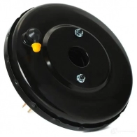 Усилитель тормозов RIDEX 74b0033 F 5QF5 1437708181 - Изображение 3