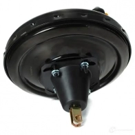 Усилитель тормозов RIDEX 74b0033 F 5QF5 1437708181 - Изображение 4