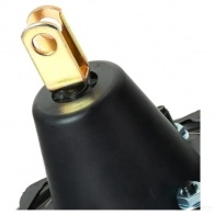 Усилитель тормозов RIDEX 74b0033 F 5QF5 1437708181 - Изображение 5